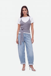 N27KD50203-0008_1