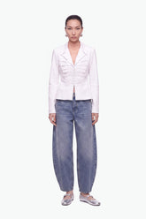 N27KN25262-0001 look 1