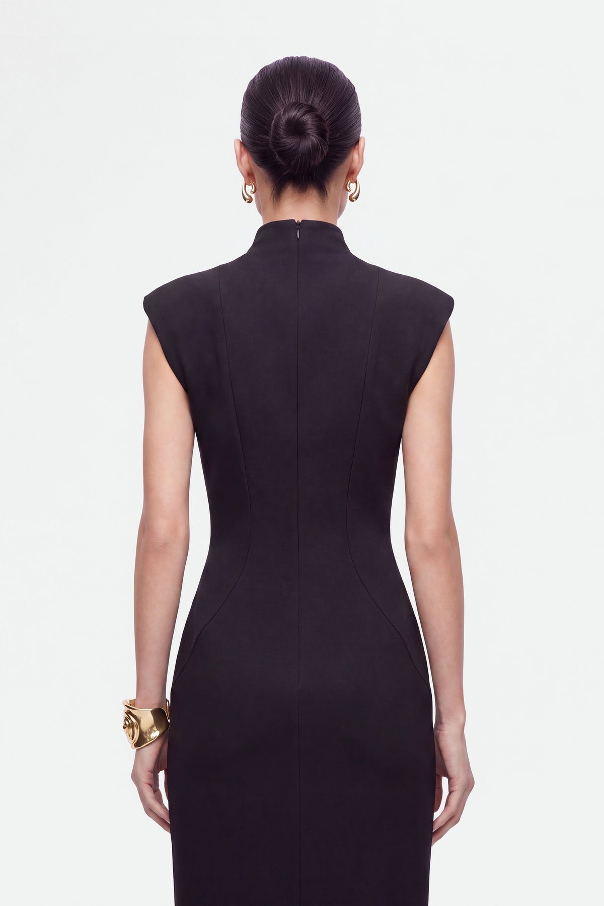 N27KN2840-0002 look 4