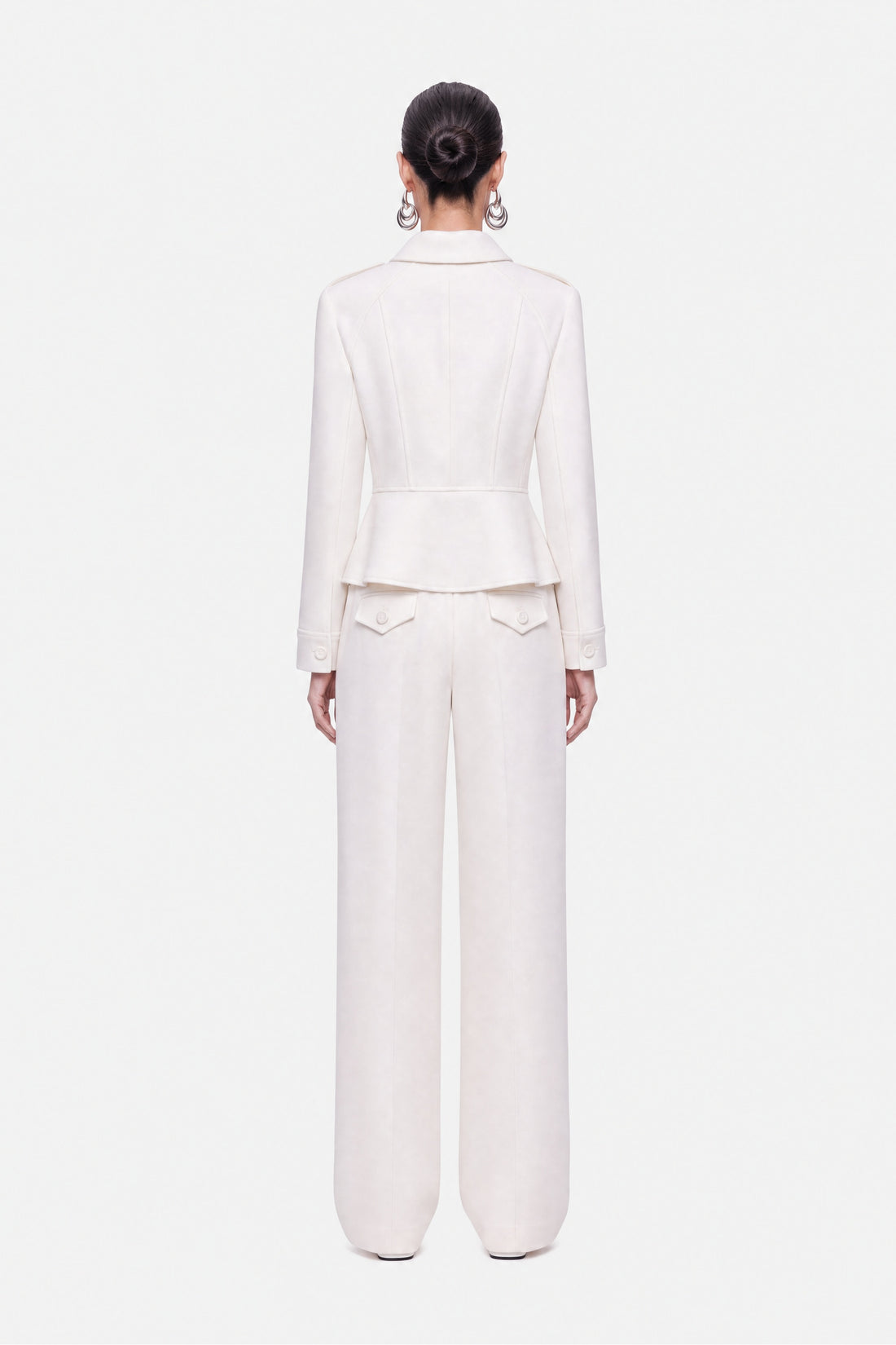N27KN3566-0001 look 4