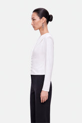 N27KN6267-0001 look 2