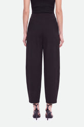 N27KN3544-0002 look 4
