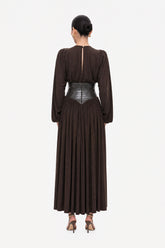 N27KN2857-0025 look 3