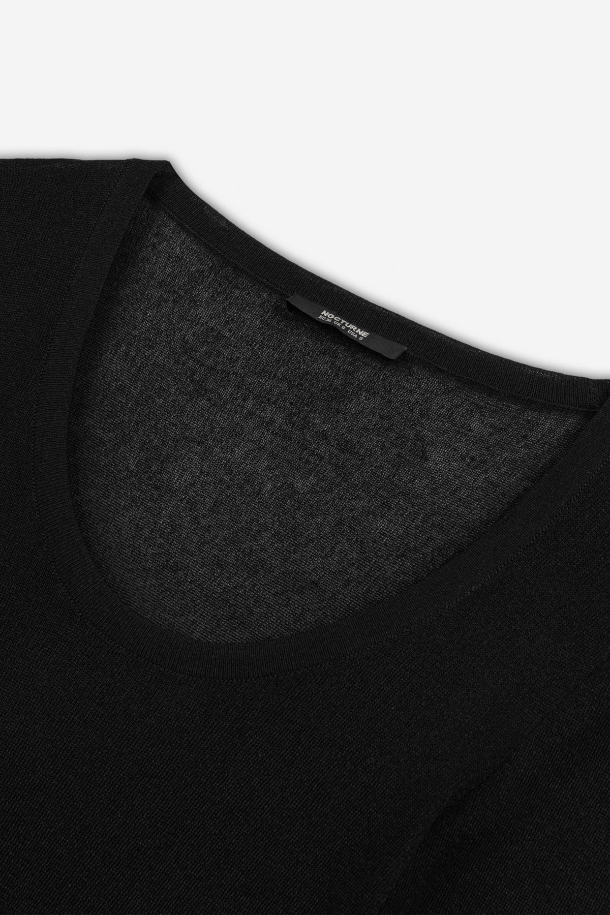 N27KD50207-0002_12