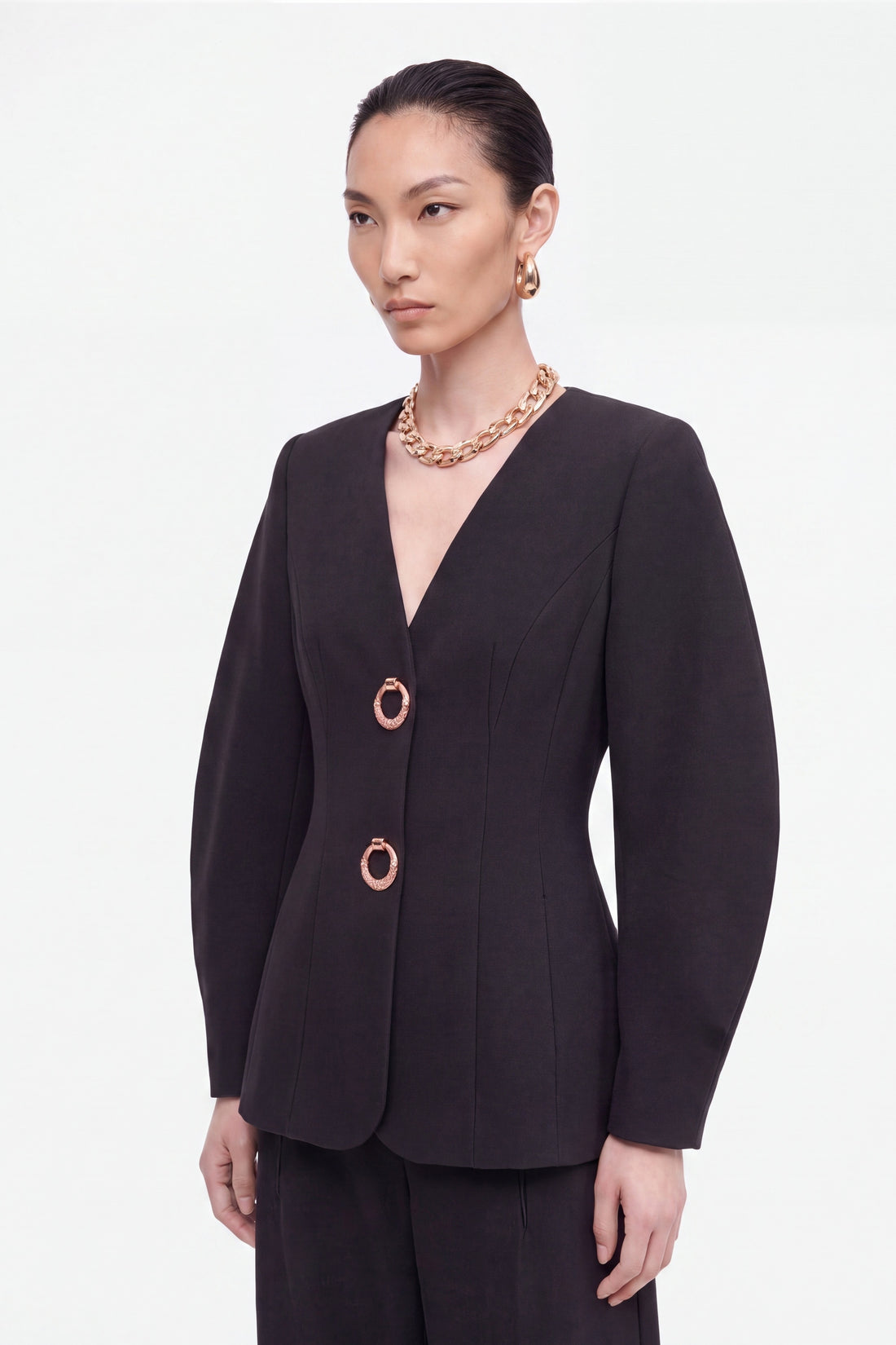 N27KN5385-0002 look 2