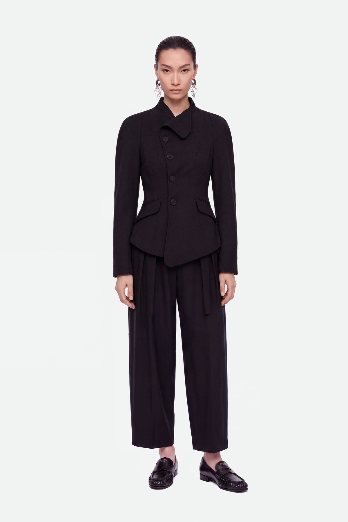 N27KN5395-0002 look 1