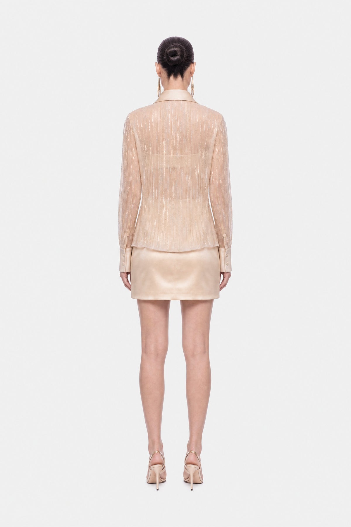 N27KN4297-0028 look 5