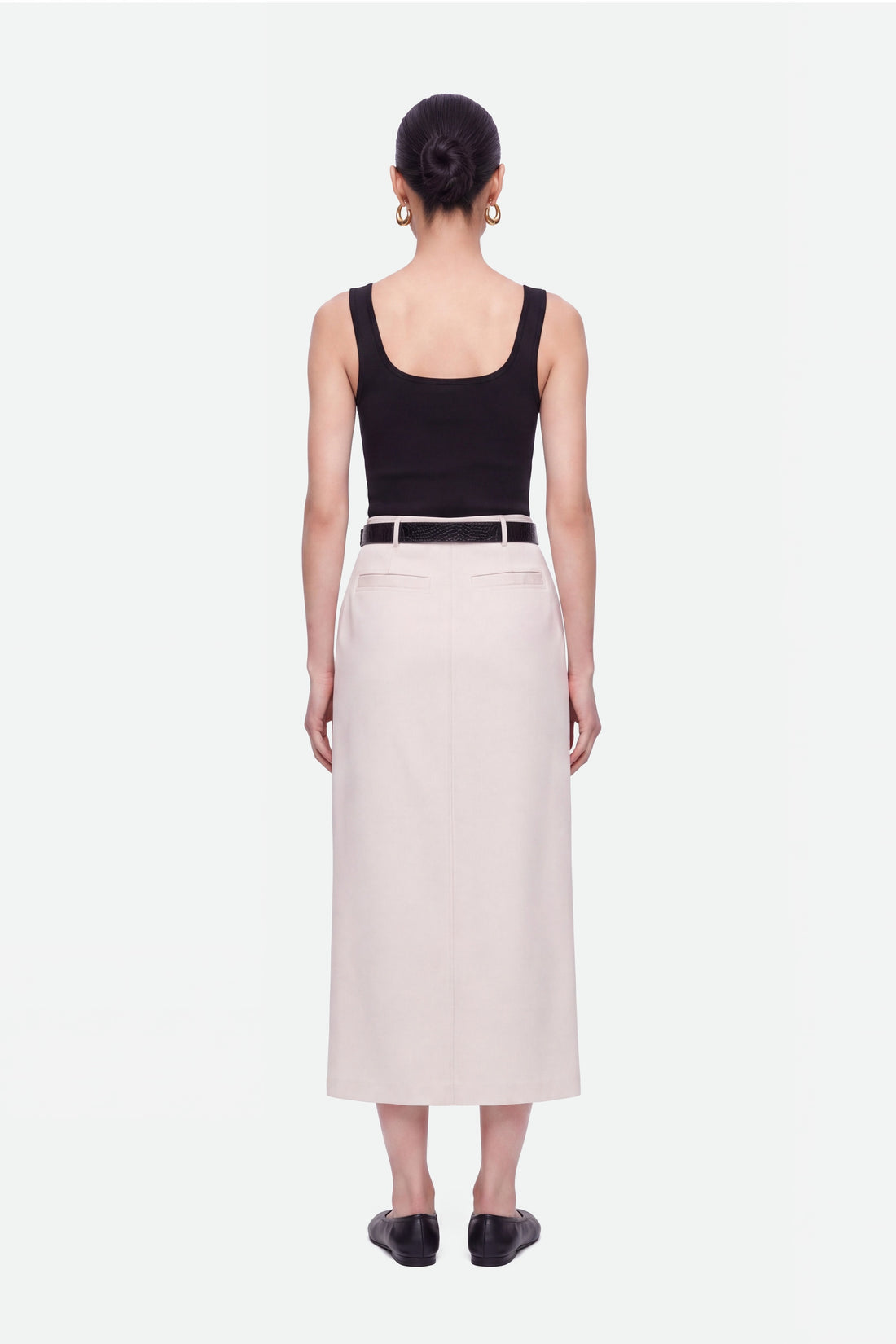 N27KN4289-0014 look 3