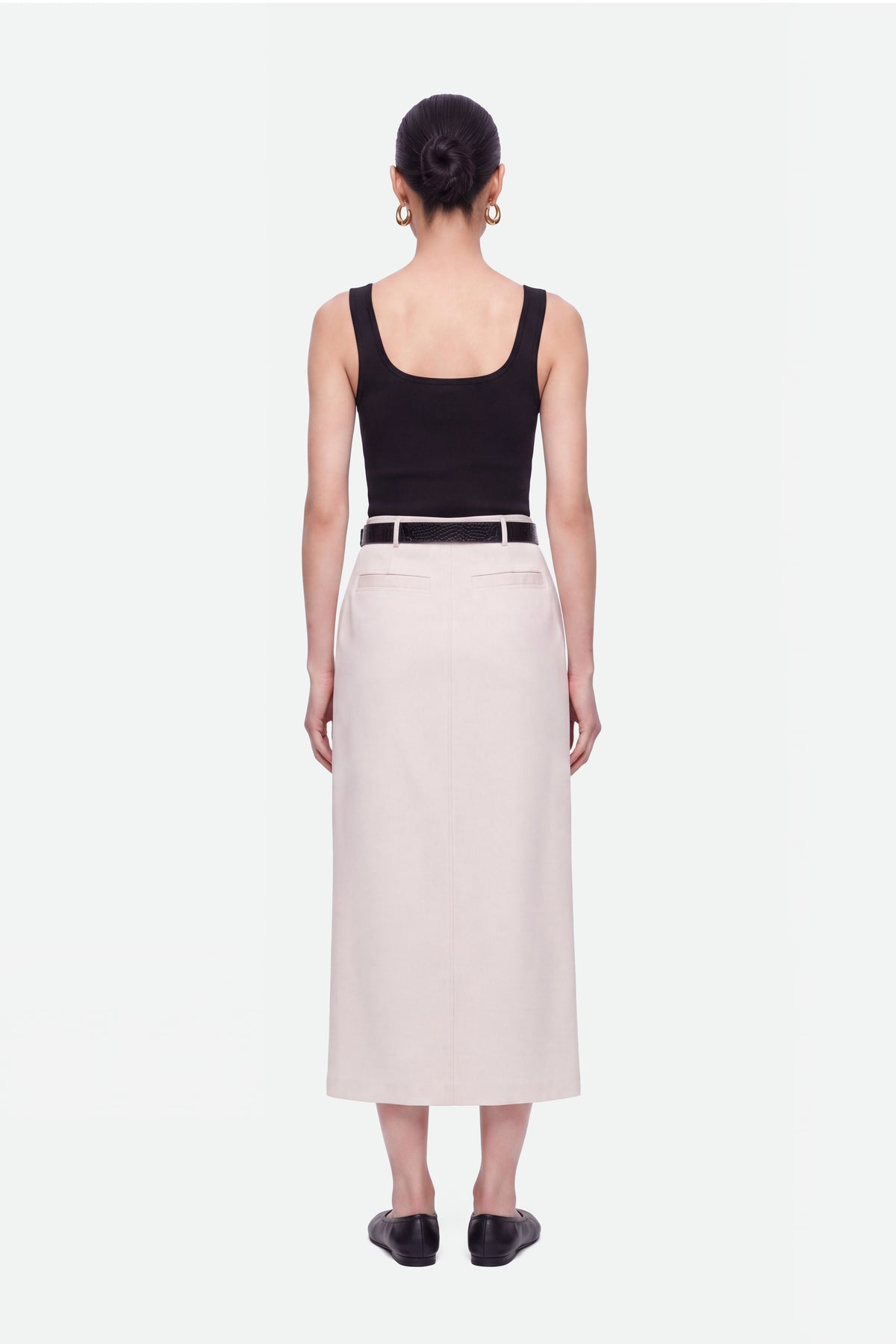 N27KN4289-0014 look 3