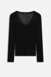 N27KD50207-0002_10