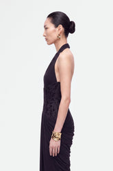 N27KN2846-0002 look 4