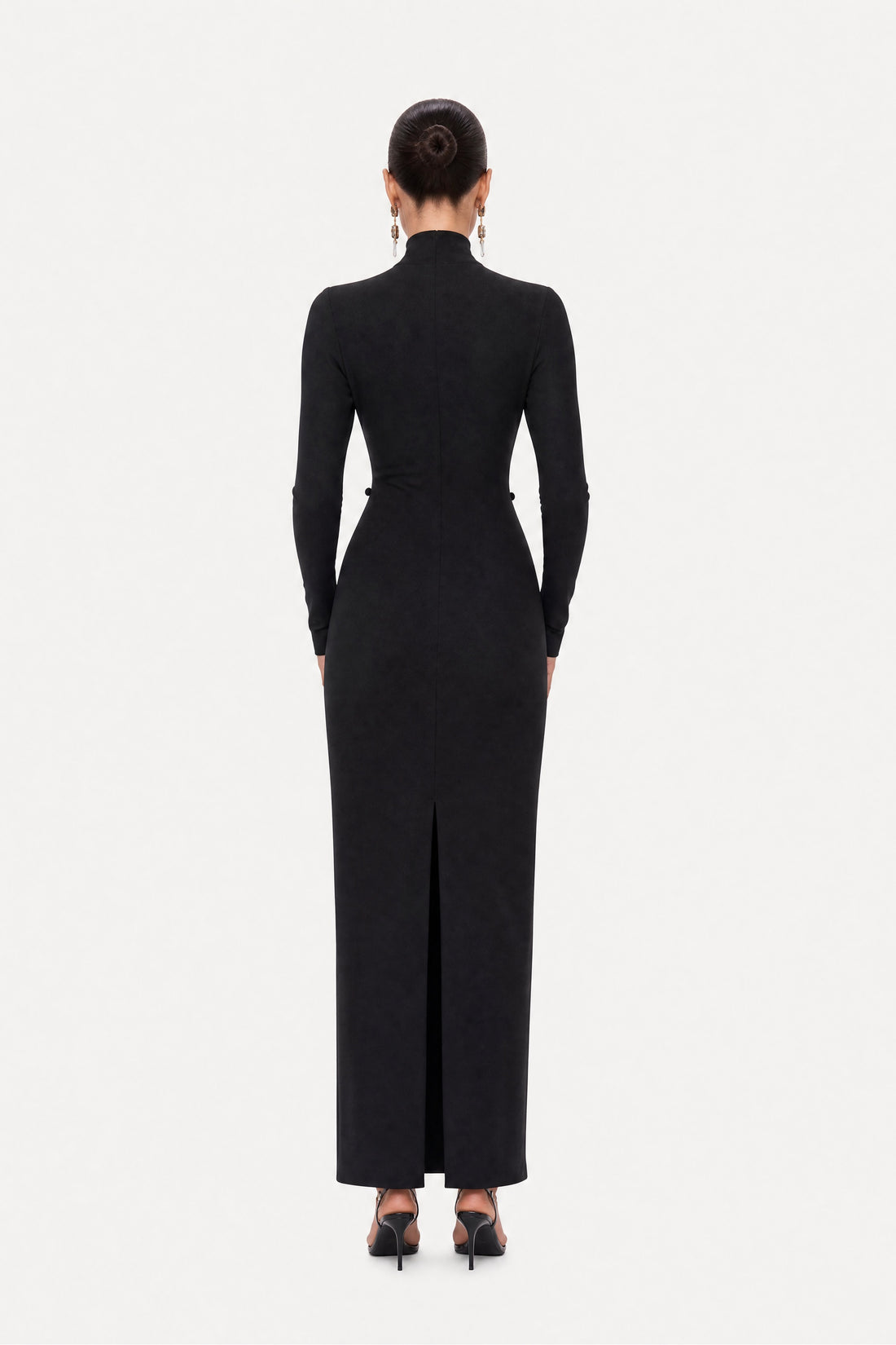 N27KN2871-0002 look 3