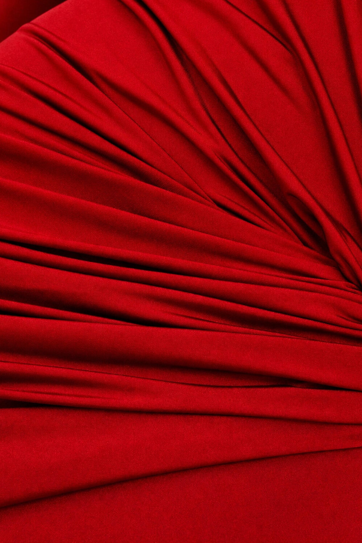 N27KN2867-0003_12