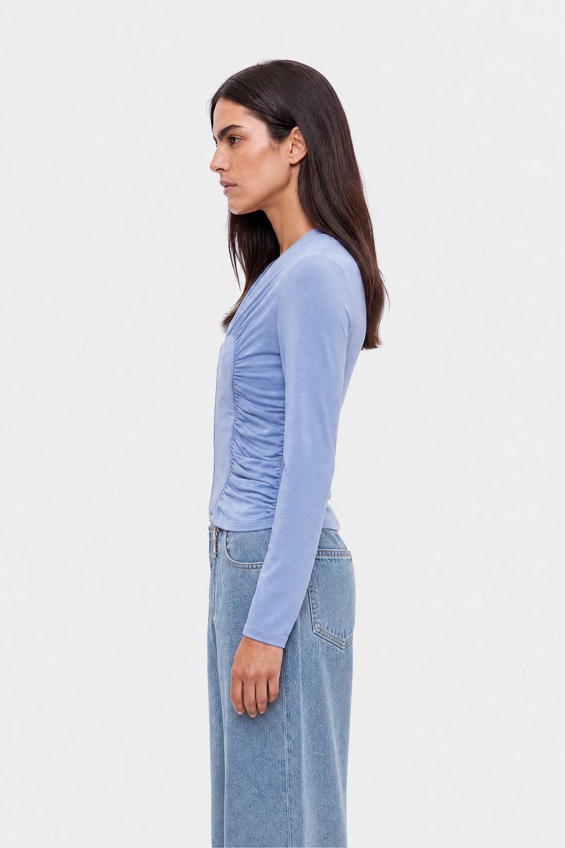 N27KN6272-0011 look 2