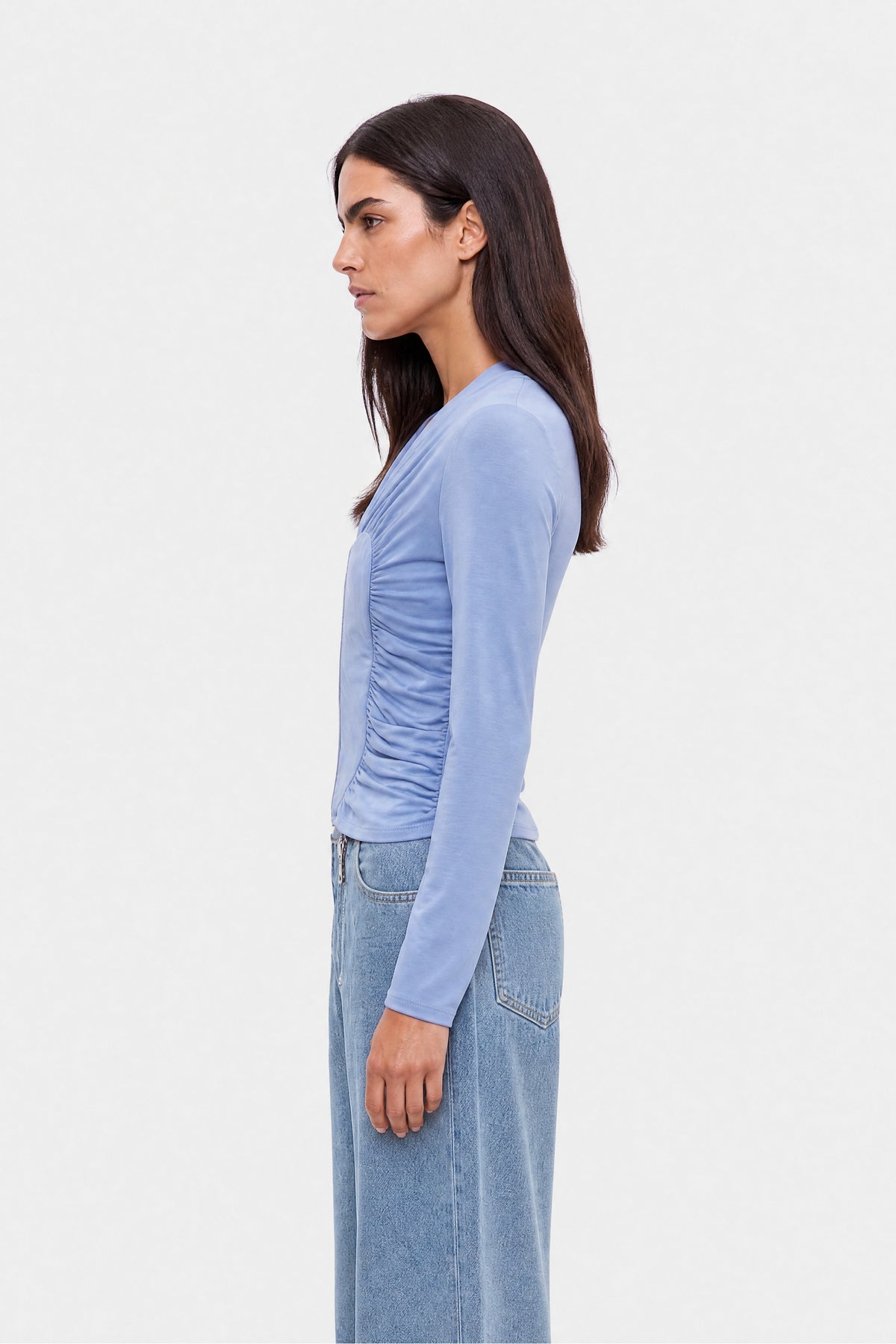 N27KN6272-0011 look 2