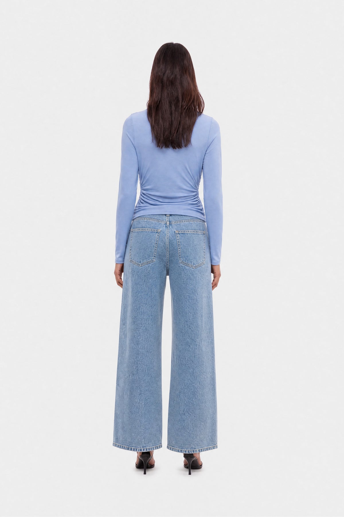 N27KN6272-0011 look 3