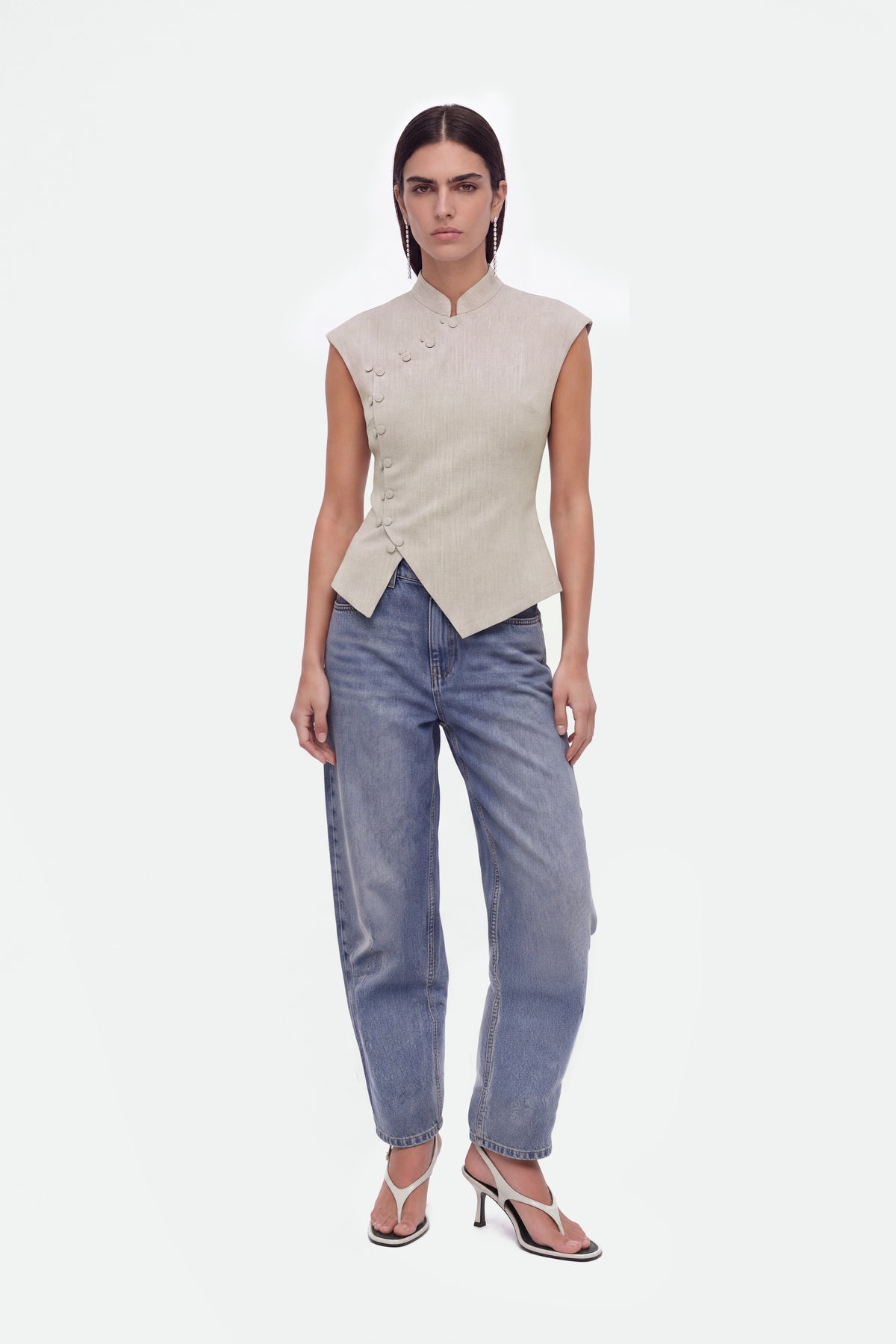 N27KN7101-0021 look 1