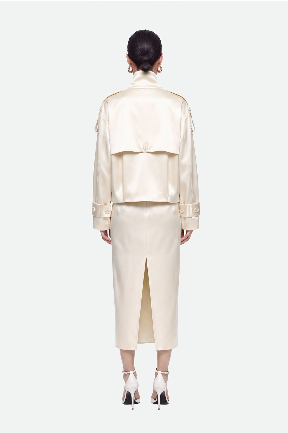 N27KN4283-0014 look 2