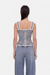 N27KN19039-0007 look 4