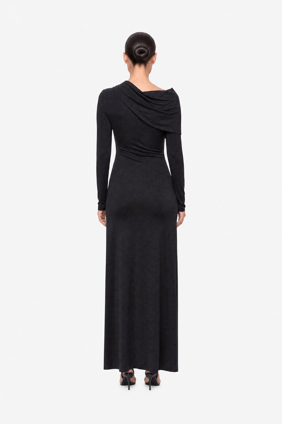 N27KN2850-0002 look 3
