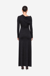 N27KN2850-0002 look 3
