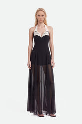 N27KN2842-0002 look 1